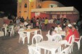 Paróquia de Nova Cruz divulga programação cultural da Festa de São Sebastião